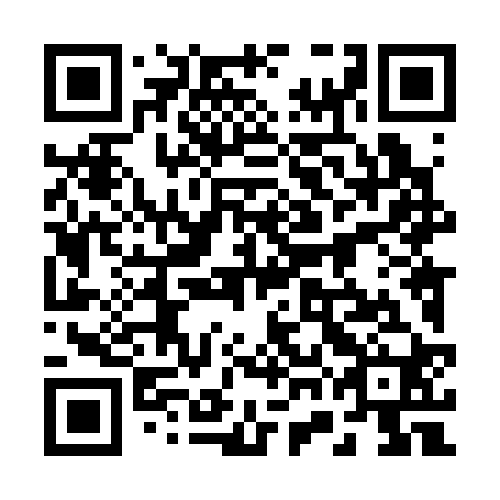 QR code for 27L320