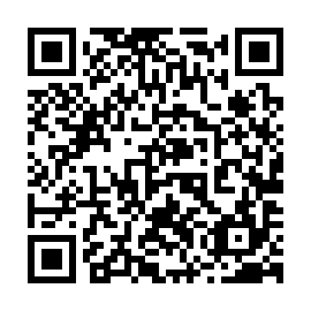 QR code for plate 27L 394