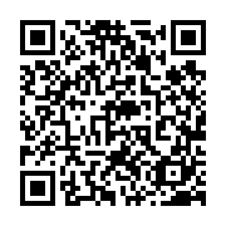 QR code for plate 27L 660