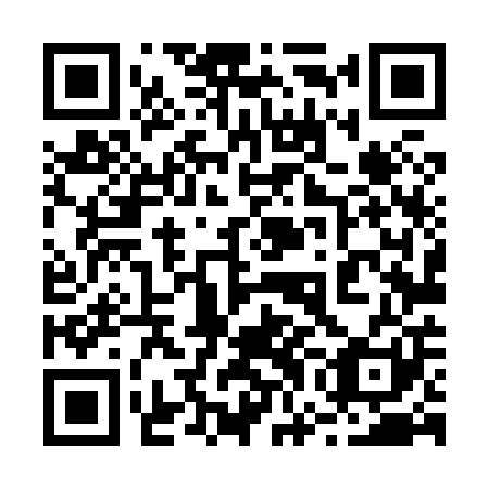 QR code for 27L801