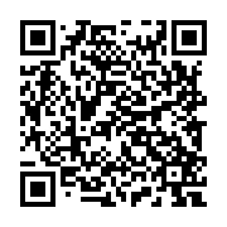 QR code for 27L907