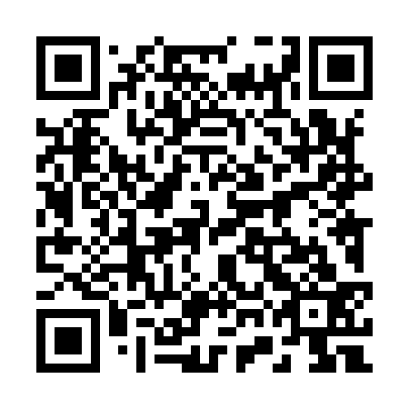 QR code for plate 27L 933