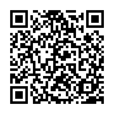 QR code for 27M 141