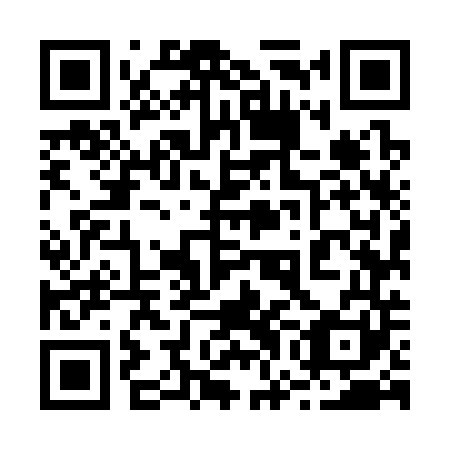 QR code for 27M 341