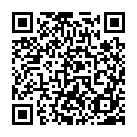 QR code for 27M 372