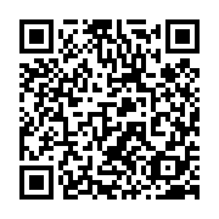 QR code for 27M 458