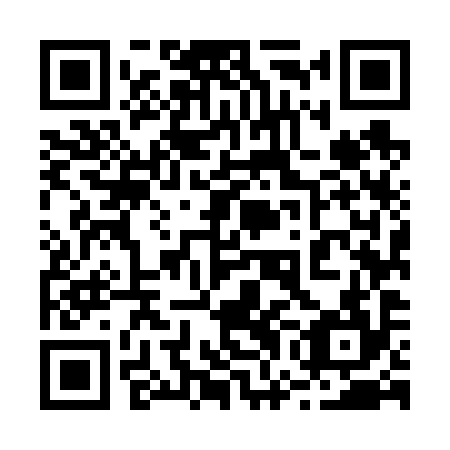 QR code for 27M 694
