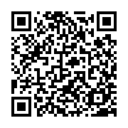 QR code for 27M 785
