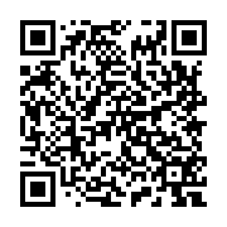 QR code for 27M 954