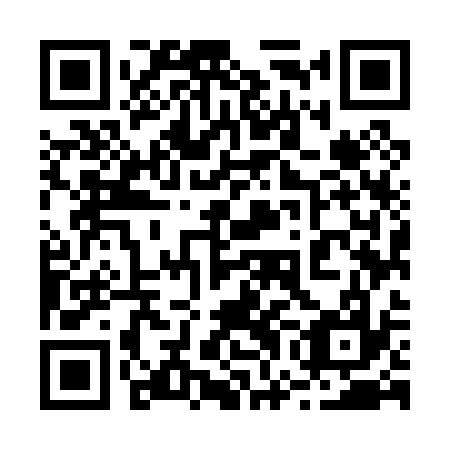 QR code for 27M037