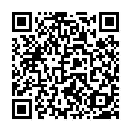 QR code for plate 27M 299