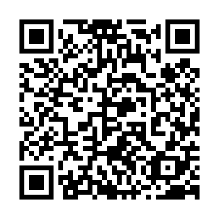 QR code for 27M408
