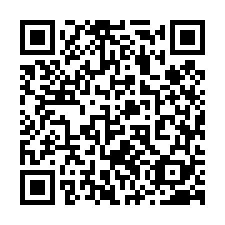 QR code for plate 27M 469