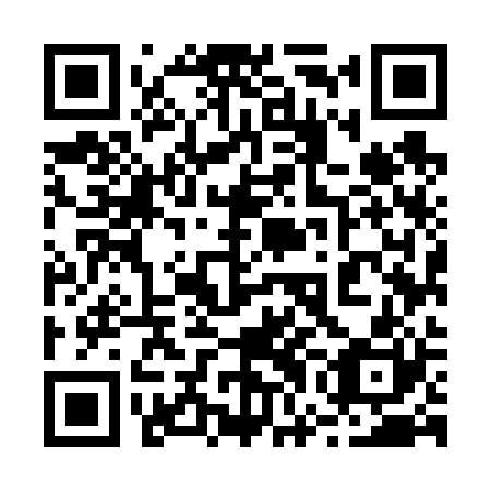 QR code for 27M620