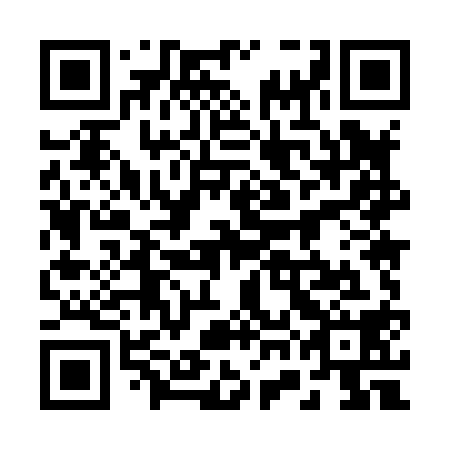 QR code for 27M818
