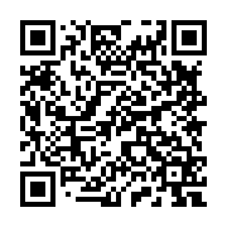 QR code for 27M864