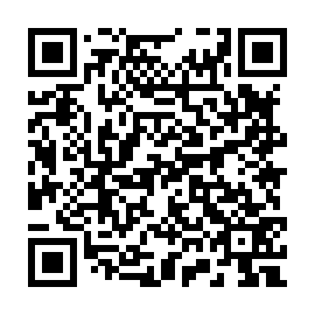 QR code for plate 27M 873