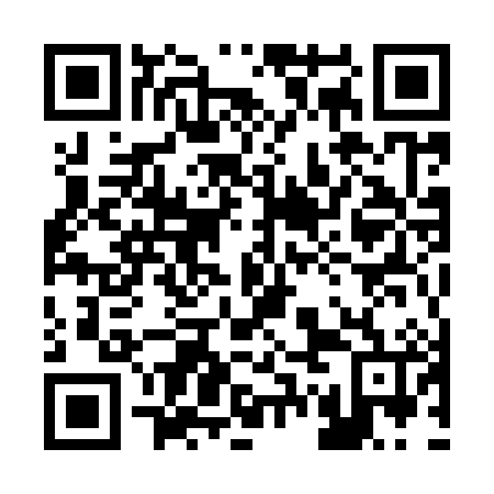 QR code for 27M986