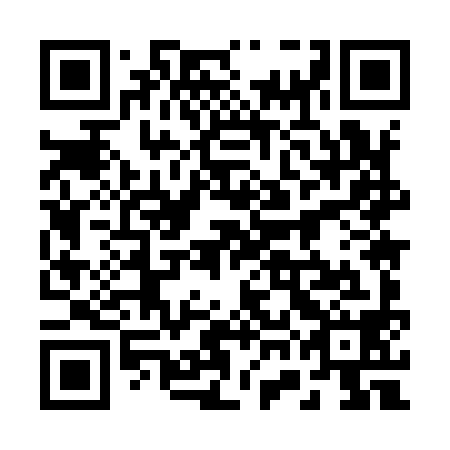 QR code for plate 27M 998