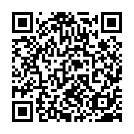 QR code for 27N 111