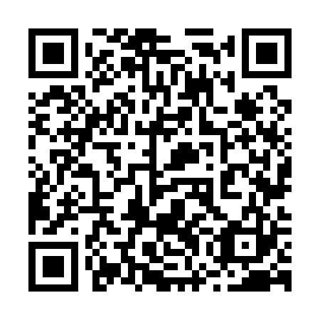 QR code for 27N 123
