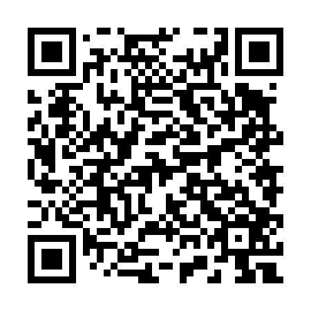 QR code for 27N 406