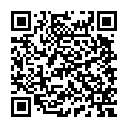 QR code for 27N 415