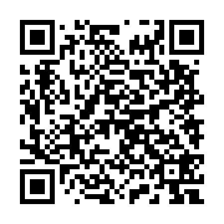 QR code for 27N 528