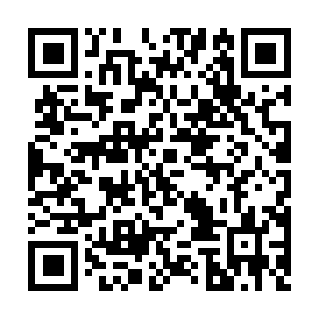 QR code for 27N 583