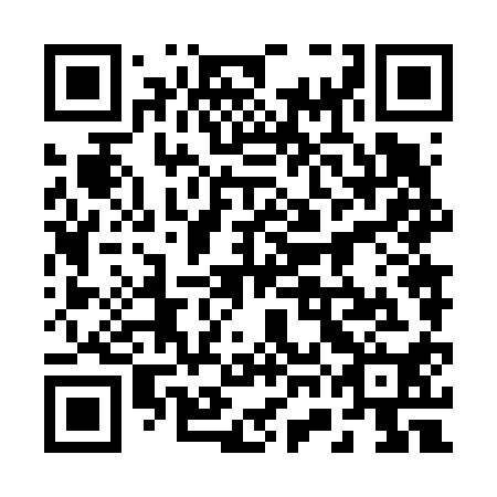 QR code for 27N 610