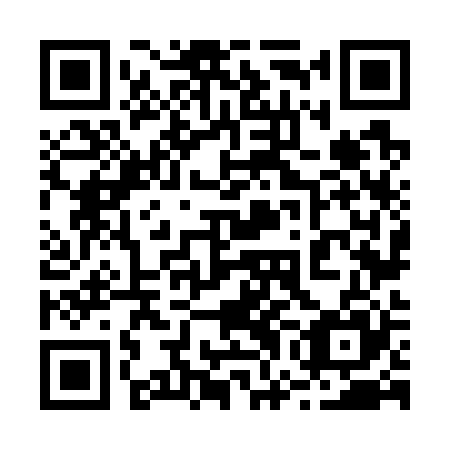 QR code for 27N 725