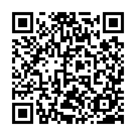 QR code for 27N 745