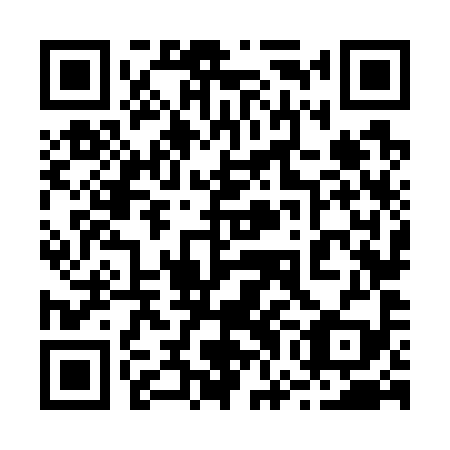 QR code for 27N 799