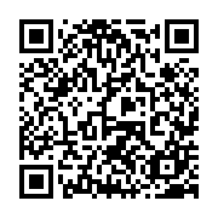 QR code for 27N 807