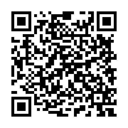 QR code for 27N 825
