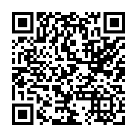 QR code for 27N 839