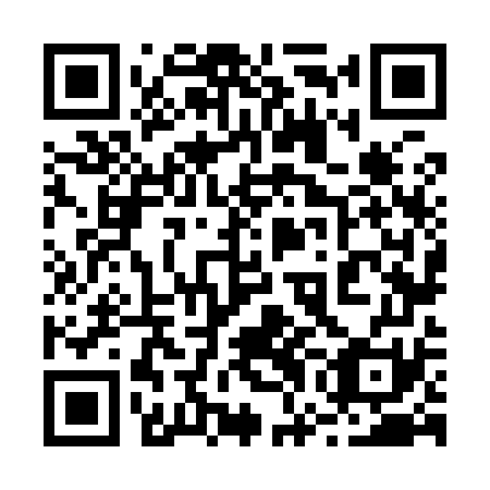 QR code for 27N 971
