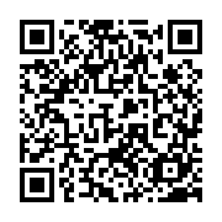 QR code for plate 27N 165