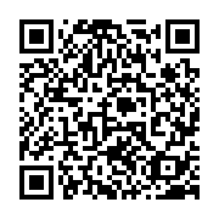QR code for plate 27N 379