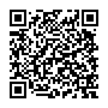 QR code for plate 27N 418