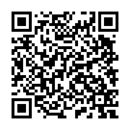 QR code for 27N437