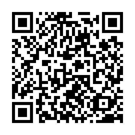 QR code for plate 27N 729