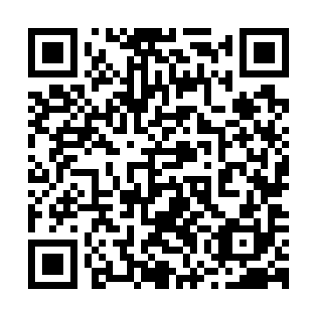 QR code for 27N790