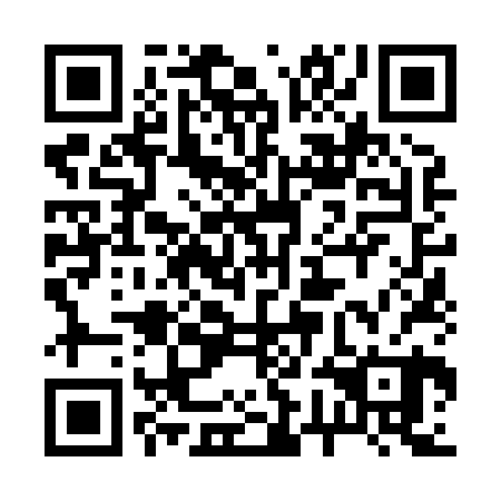 QR code for plate 27N 820