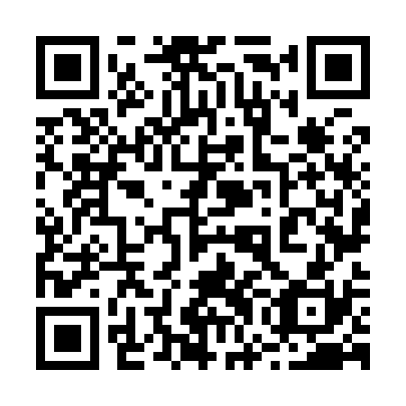QR code for 27N930