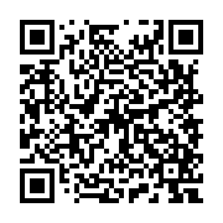 QR code for plate 27N 945