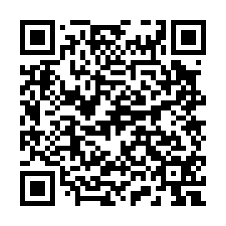 QR code for 27O 014