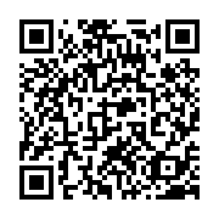QR code for 27O 219