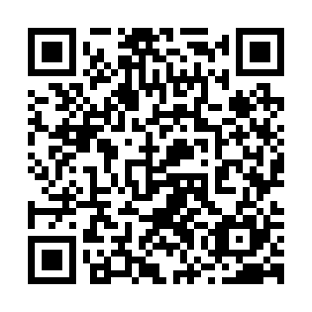 QR code for 27O 225