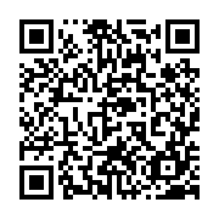 QR code for 27O 254